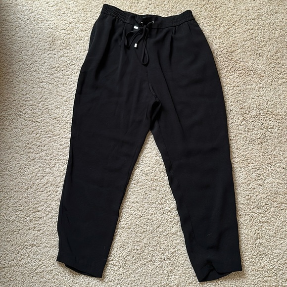 Zara trousers - Picture 2 of 5